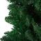 7.5ft. Unlit Ravenna Pine Artificial Christmas Tree